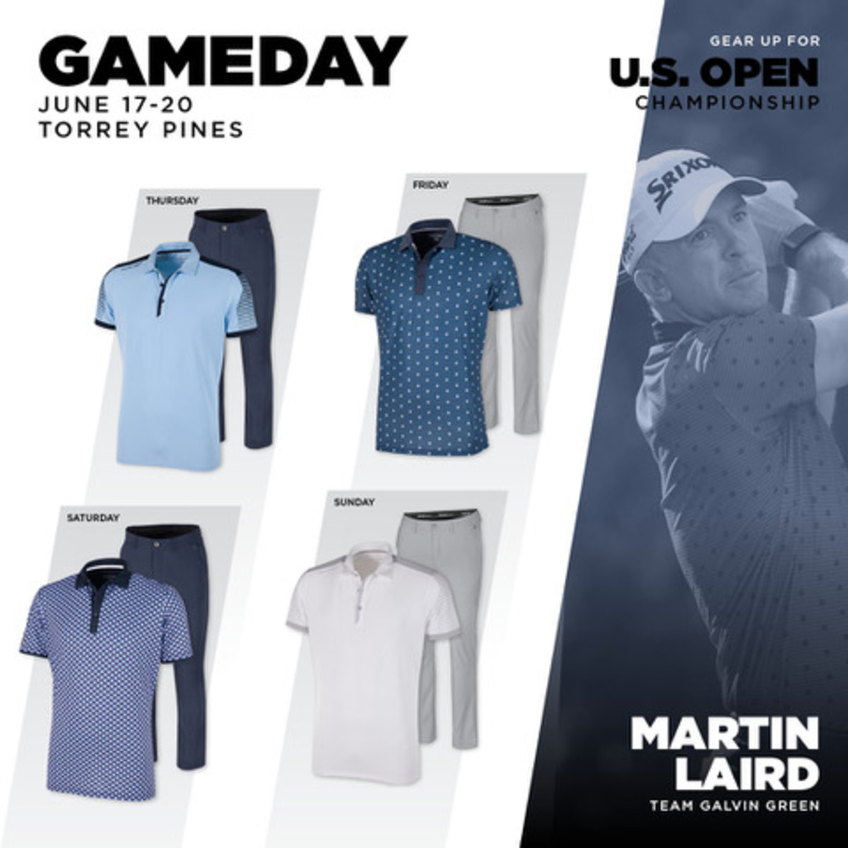 GGreen_USOpen21_Laird